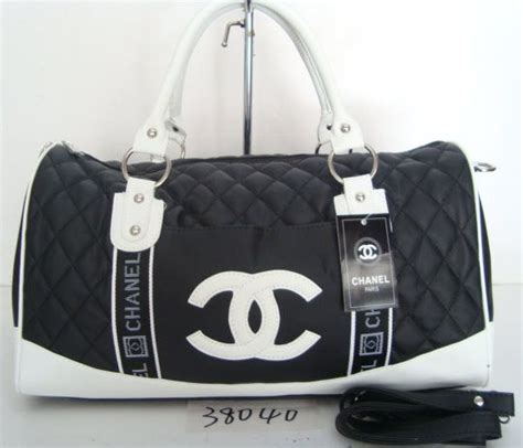 fake designer clothes from china in bulk|wholesale china replica bags.